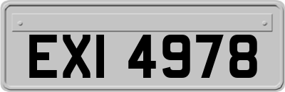 EXI4978