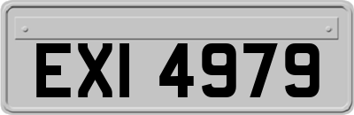 EXI4979