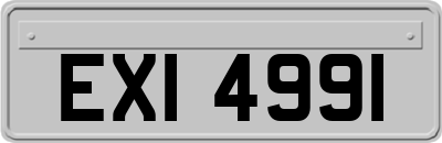 EXI4991