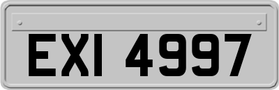 EXI4997