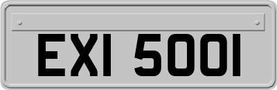 EXI5001