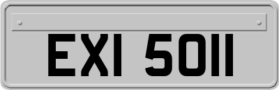 EXI5011