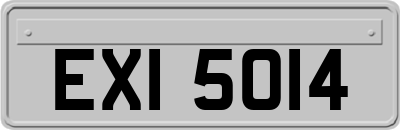 EXI5014