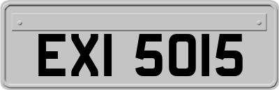 EXI5015
