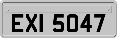 EXI5047