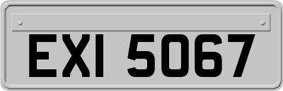 EXI5067