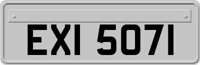 EXI5071