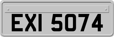 EXI5074