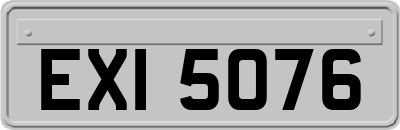 EXI5076