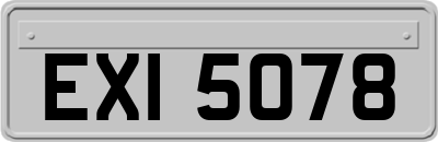 EXI5078