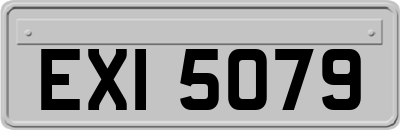 EXI5079