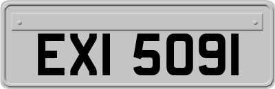 EXI5091