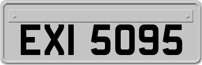 EXI5095
