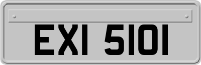 EXI5101