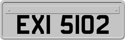 EXI5102