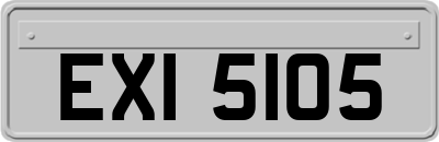 EXI5105