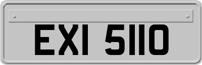 EXI5110