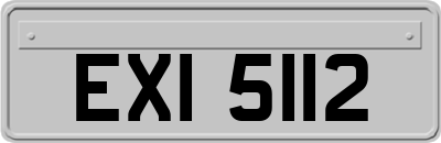 EXI5112