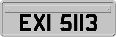 EXI5113