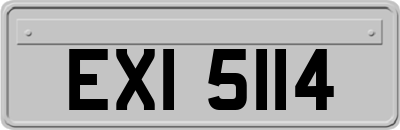 EXI5114