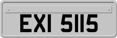 EXI5115