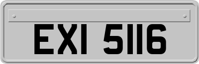 EXI5116