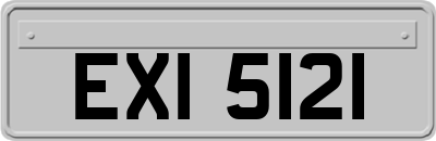 EXI5121