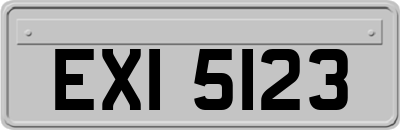EXI5123