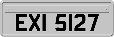 EXI5127