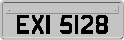 EXI5128