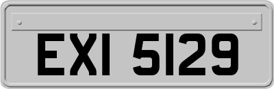EXI5129