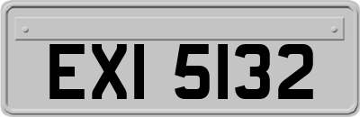 EXI5132