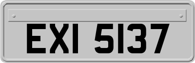 EXI5137