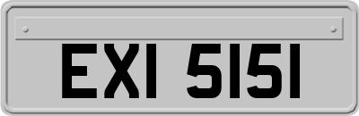 EXI5151