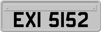 EXI5152