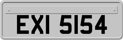 EXI5154