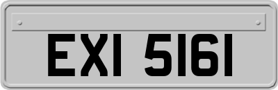 EXI5161