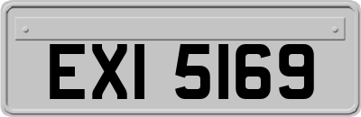 EXI5169