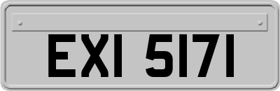 EXI5171