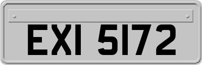 EXI5172