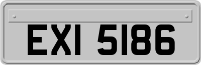 EXI5186
