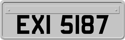 EXI5187