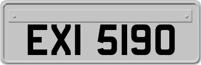 EXI5190