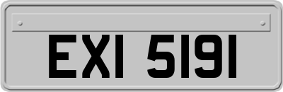 EXI5191
