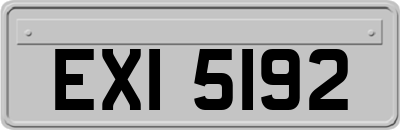 EXI5192