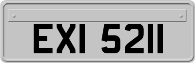 EXI5211