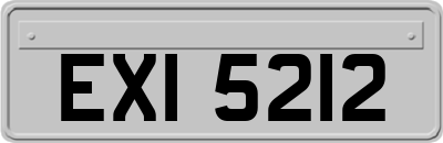 EXI5212