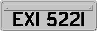 EXI5221