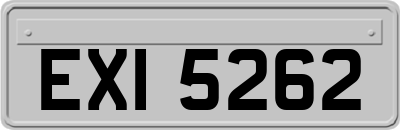 EXI5262