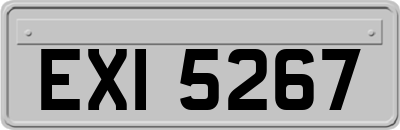 EXI5267